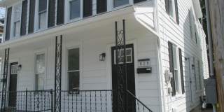 828 BROAD STREET Gallery 1