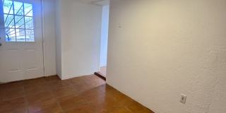3156 East Towner Street Gallery 28