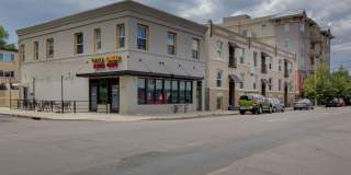 The Valerie Gallery 19