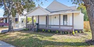 346 W Saxet Drive Gallery 2