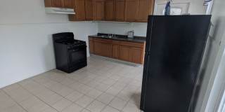 439 S River St Gallery 1