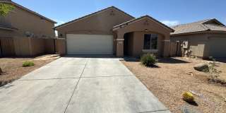 7371 W. Alicia Dr. 7371 W. Alicia Dr. Gallery 1