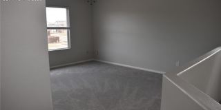 4994 Hawk Meadow Drive Gallery 6