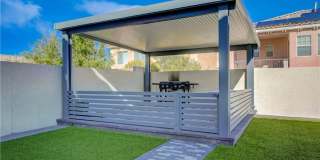 9738 Bear Trap Court Gallery 45