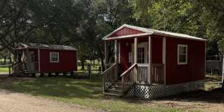 57056 North Cooper Road Gallery 1