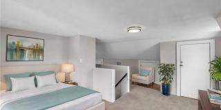 13 E Lamington Road Gallery 12