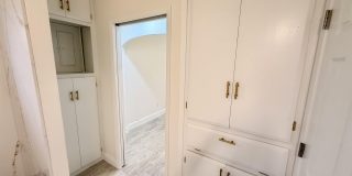 440 N Circuit Gallery 24