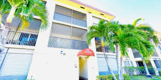 257 S Cypress Road Gallery 36