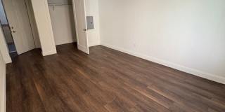 Kensington Garden Gallery 3