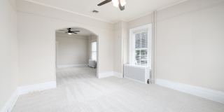 463 Prospect Avenue Gallery 5
