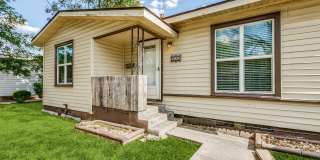 2-BEDROOM HOME IN WILSHIRE VILLAGE Gallery 5