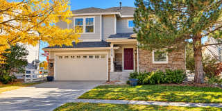 23738 East Alabama Place Gallery 1
