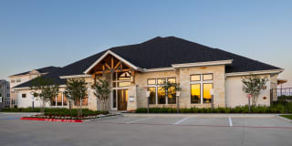 Allora Bear Creek Gallery 1