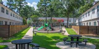 The Garden District Gallery 14