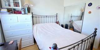 13608 GREENOAK Court Gallery 11