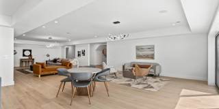 1138 BASIL Road Gallery 23