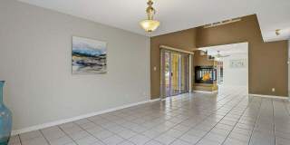650 VERA Court Gallery 3