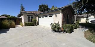 9708 Bossa Nova Ct Gallery 1