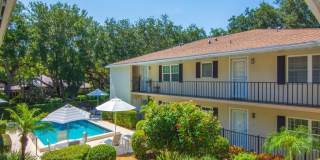 800 Coquina Lane Gallery 20
