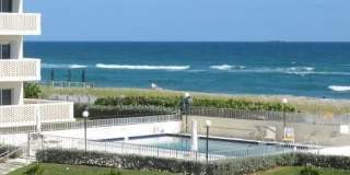 2545 S Ocean Boulevard Gallery 16