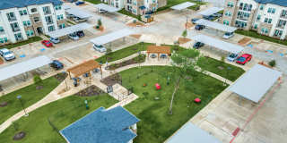 Palladium East Berry Street Palladium East Berry Street Gallery 14