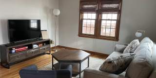 4544 Mason Station Gallery 2