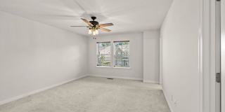 3372 Dewsberry Ln Gallery 22