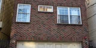 711 7TH ST Gallery 1