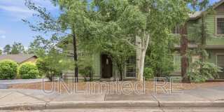 3272 S Litzler Dr Gallery 5