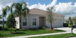 5393 Outlook Dr Gallery 1