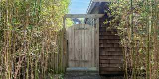 453 Dehnhoff Walk Gallery 1