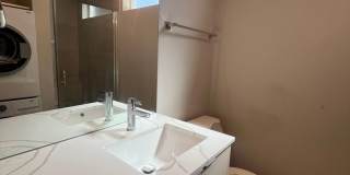 Avala Apartments Gallery 26