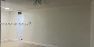 4169 SW 67th Ave Gallery 5
