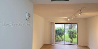 8290 Lake Dr Gallery 6