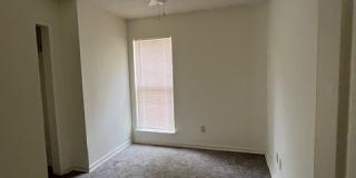 20 Opal Mae Gallery 8