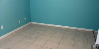 1456 SE Rivergreen Circle Gallery 5