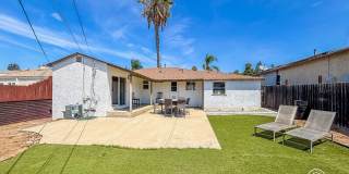6209 Malcolm Dr Gallery 25