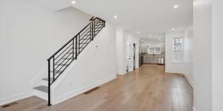 1512 N NEWKIRK STREET Gallery 1