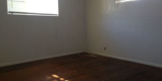 Spacious 3BR Tempe Home with Lush Yard & Irrigation – Available July 1! Gallery 9