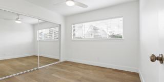 343 Palos Verdes Apartments Gallery 6