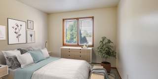 Cedar Glen Apartments Gallery 7