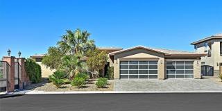 352 San Papino Court Gallery 1