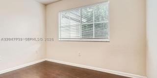 13945 SW 279 Ln Gallery 11