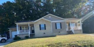 1988 Kidwell Ridge Rd Gallery 1
