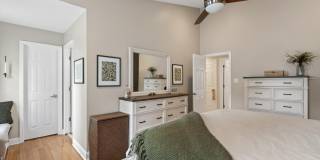13193 ROVER GLEN Court Gallery 13