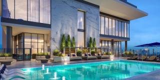 313 W 5th St Gallery 1