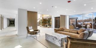 Belmont Heights Gallery 10