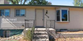 2115 Diana Drive Gallery 1