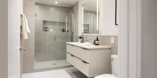 The Poplar Gallery 9