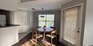 Resort-Style Living in a Gated Community | Updated 3BR with Pool, Fitness Center & Patio Gallery 10